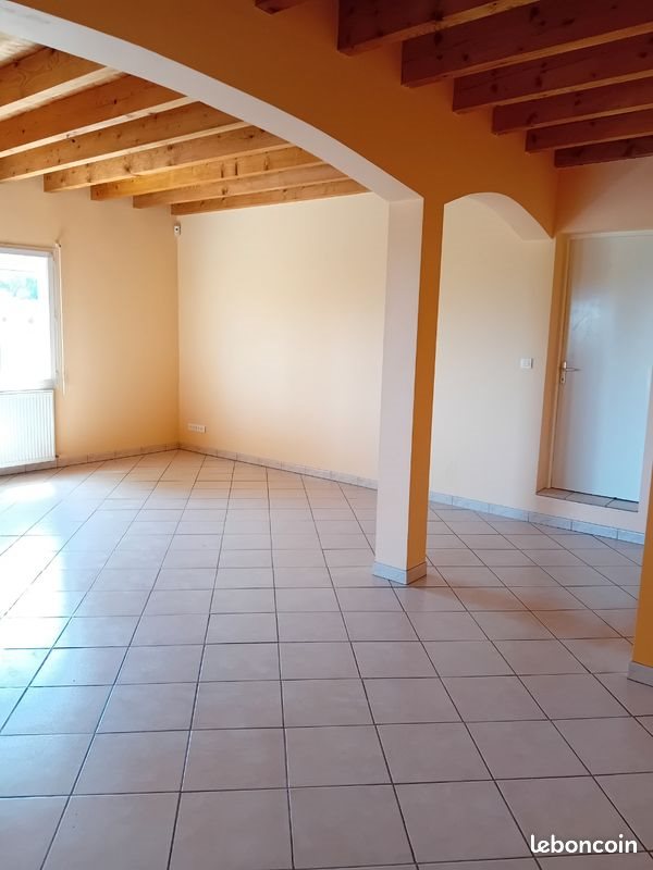 Maison à vendre, 120m², Seyches