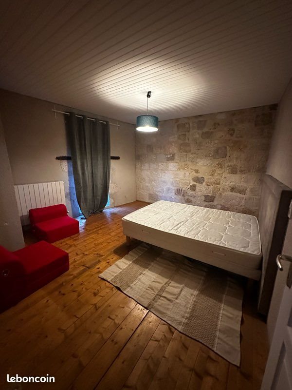 Maison à vendre, 80m², Condom