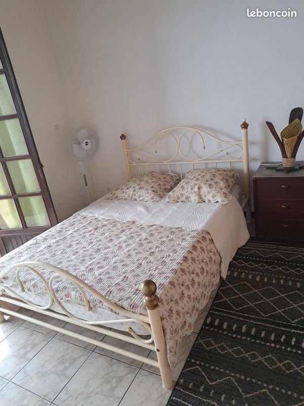 Maison à vendre, 188m², Vincendo