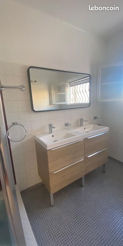 Maison à louer, 79m², Agen
