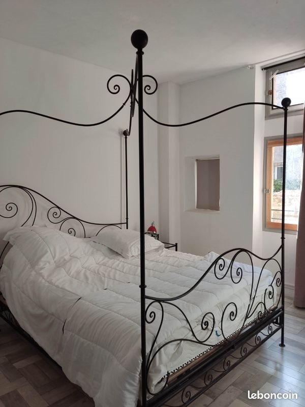 Appartement à louer, 40m², Pézenas