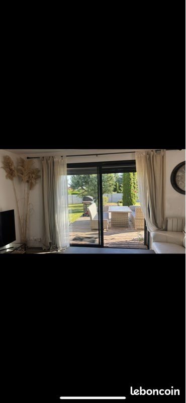 Maison à vendre, 73m², Fayet