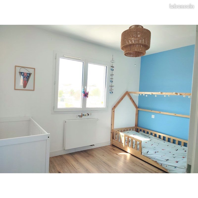 Maison à vendre, 101m², Pignan