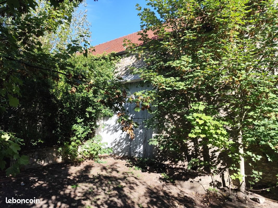Maison à vendre, 200m², Rambouillet
