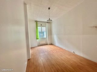 Appartement à louer, 30m², Saint-Etienne