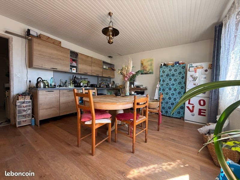 Maison à vendre, 92m², Château-Arnoux-Saint-Auban