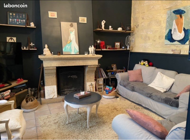 Maison à vendre, 148m², Pignan