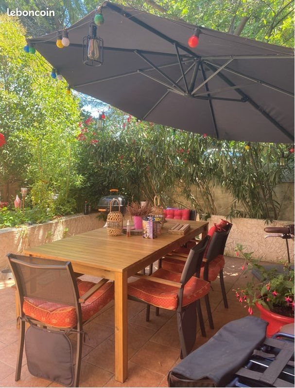 Maison à vendre, 148m², Pignan