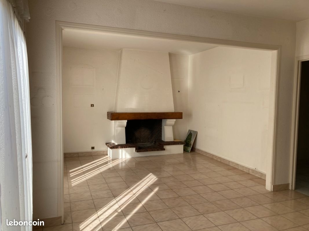 Maison à vendre, 113m², Bréhal