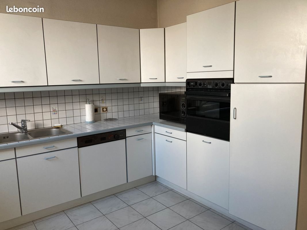 Maison à vendre, 113m², Bréhal