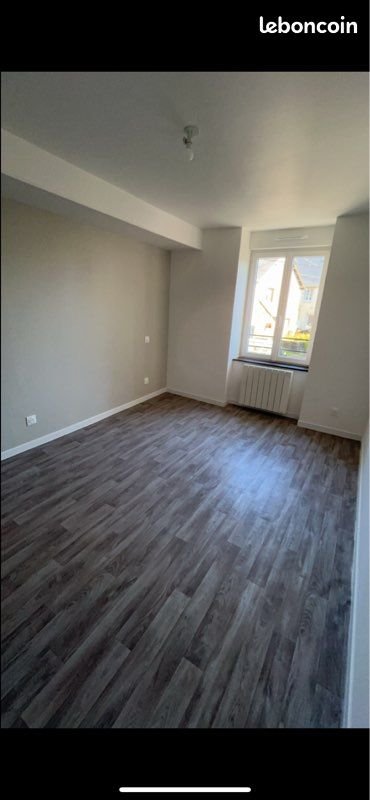 Maison à louer, 70m², Oisseau