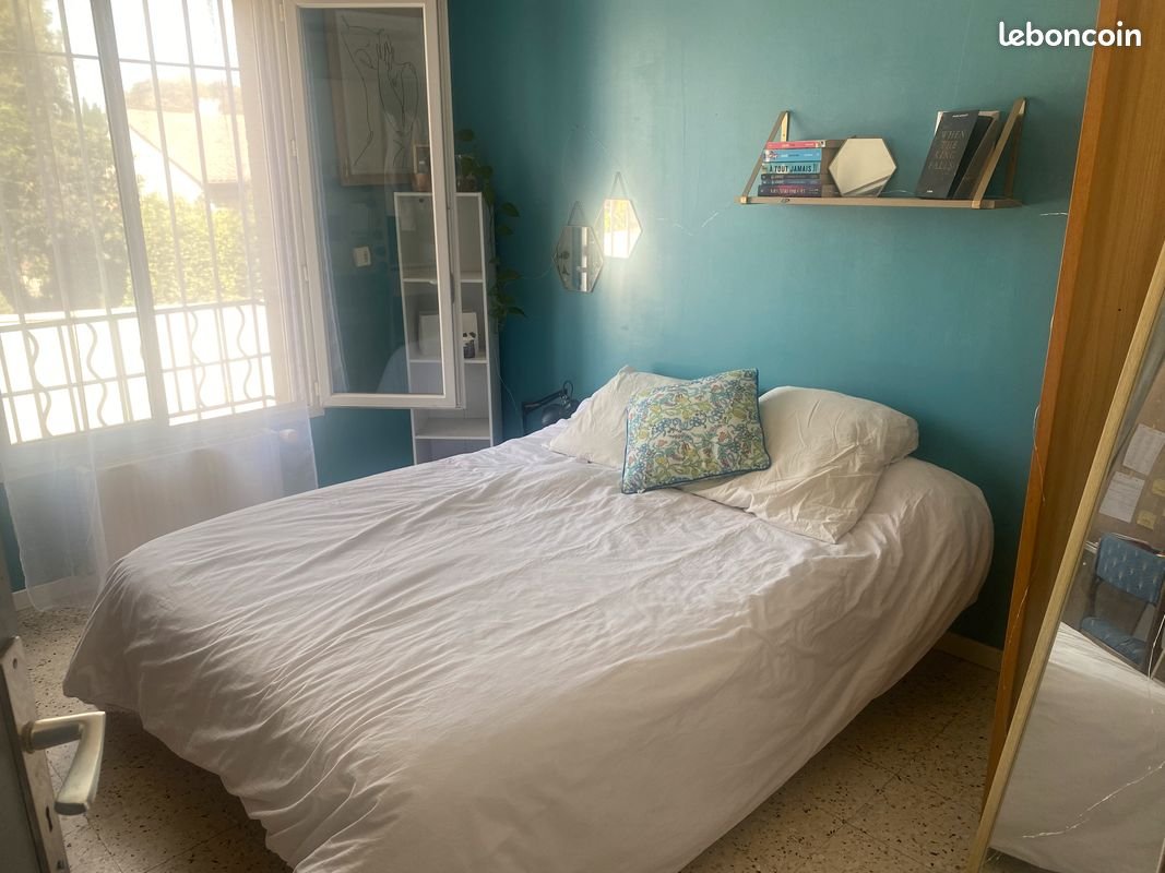 Maison à vendre, 105m², Avignon