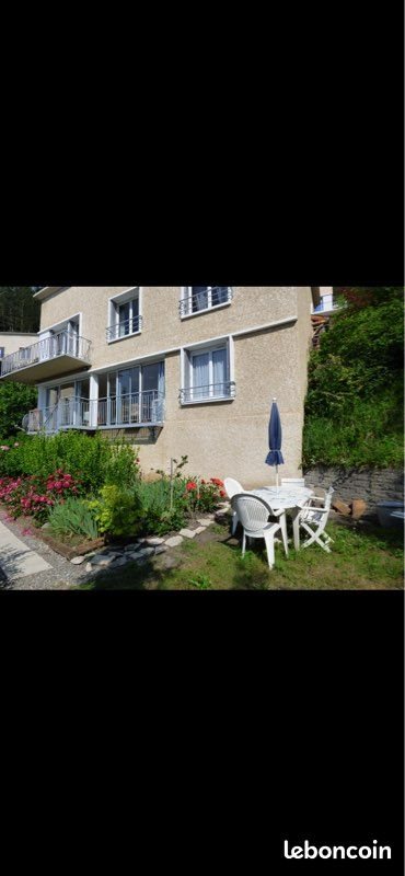 Maison à vendre, 147m², Gap