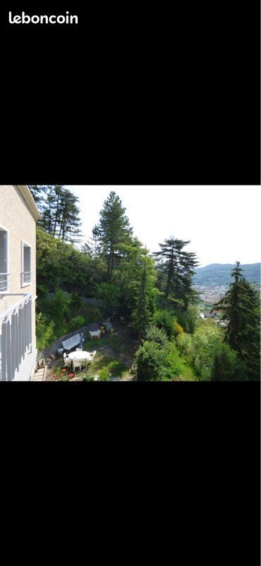 Maison à vendre, 147m², Gap