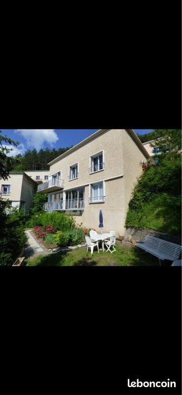 Maison à vendre, 147m², Gap