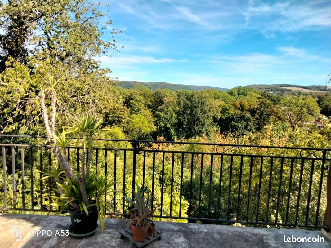 Maison à vendre, 210m², Joinville