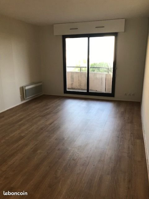 Appartement à louer, 63m², Toulouse
