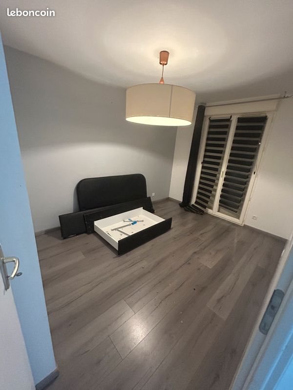Maison à vendre, 81m², Marcilly-sur-Tille