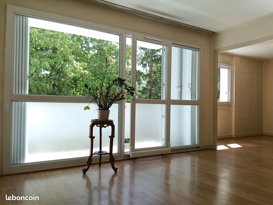 Appartement à vendre, 4m², Oullins