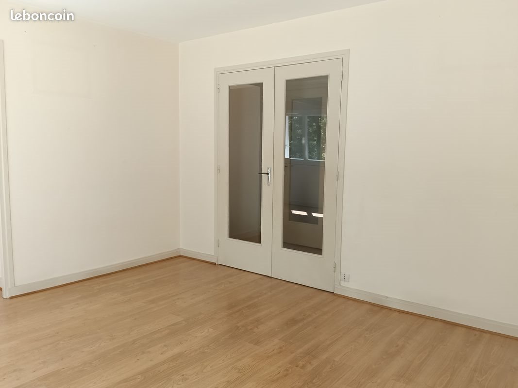 Appartement à vendre, 4m², Oullins