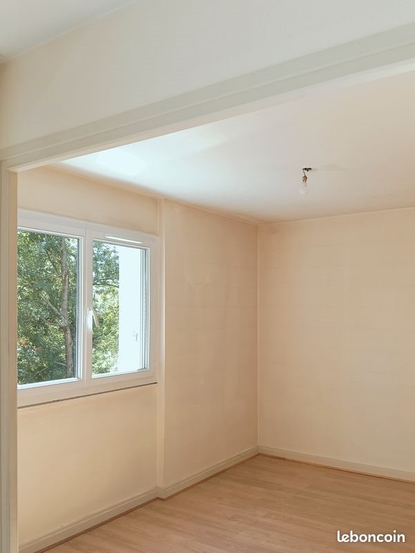 Appartement à vendre, 4m², Oullins
