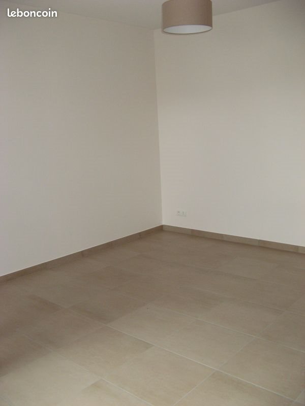 Appartement à louer, 24m², Chartres-de-Bretagne