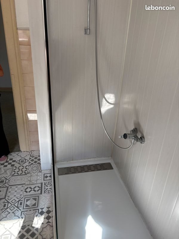 Appartement à louer, 50m², Lièpvre