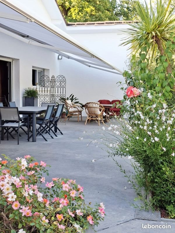 Maison à vendre, 280m², Condom