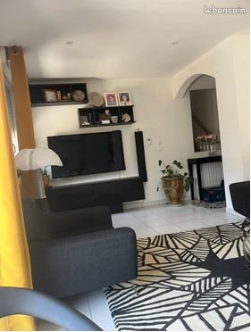 Appartement à vendre, 82m², Montpellier