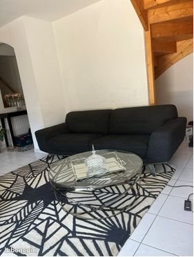 Appartement à vendre, 82m², Montpellier
