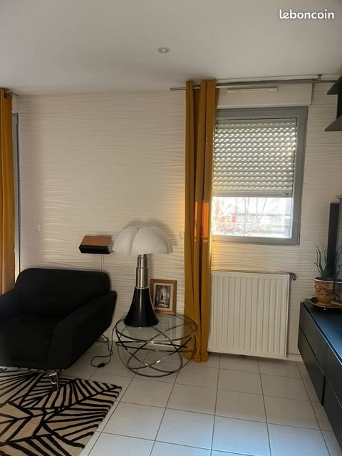 Appartement à vendre, 82m², Montpellier