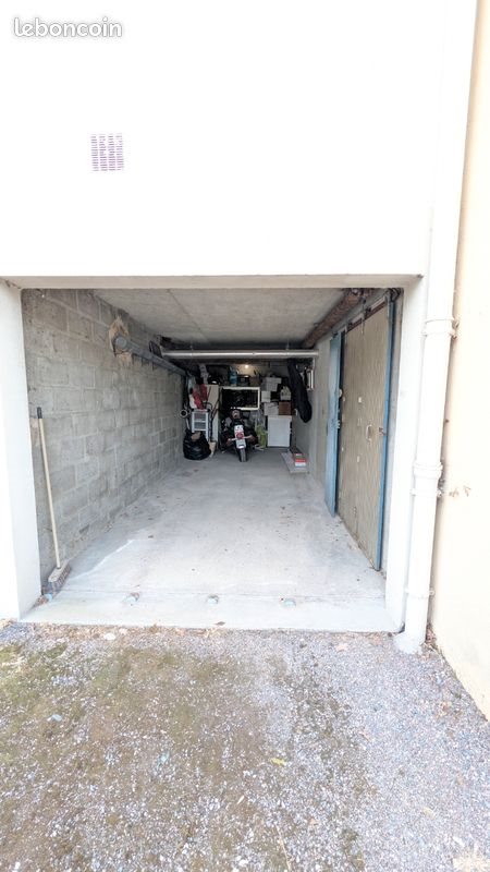 Appartement à vendre, 44m², Bayeux