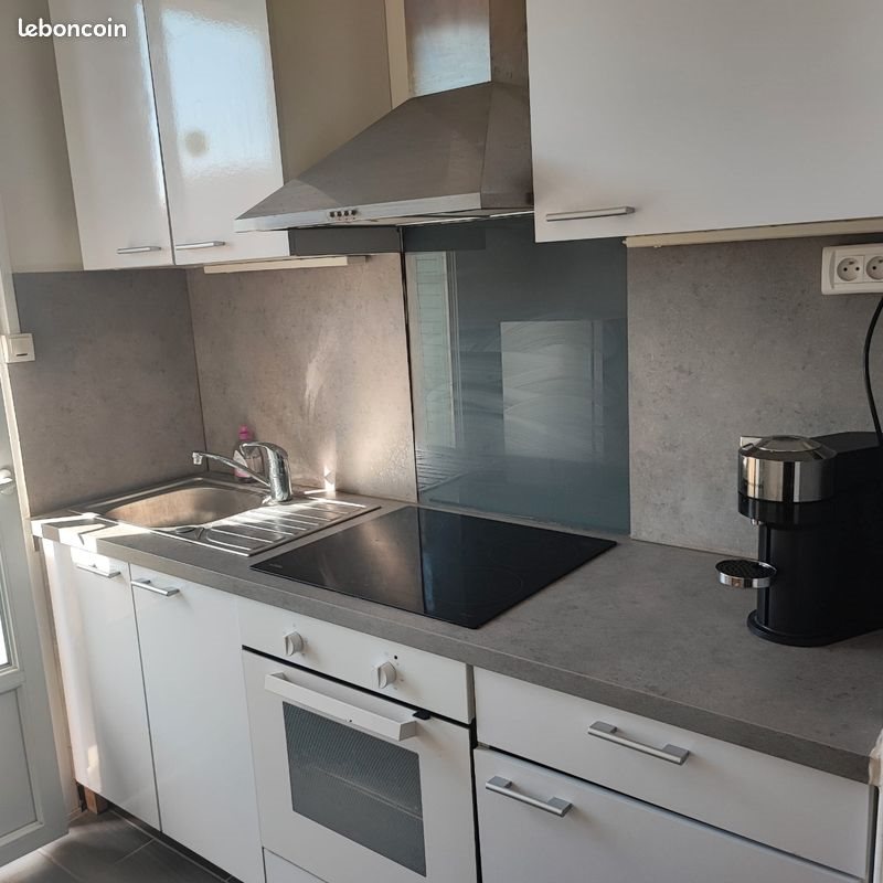 Appartement à louer, 28m², Avignon