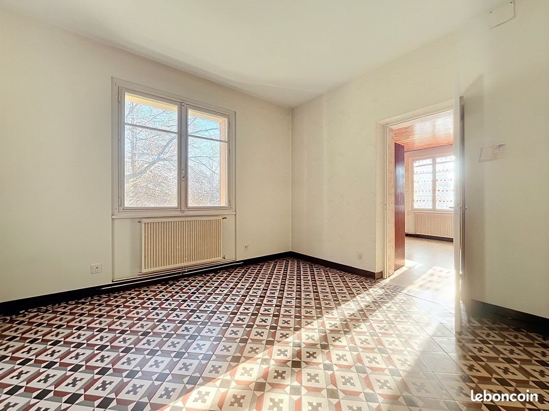 Maison à vendre, 165m², Auterive