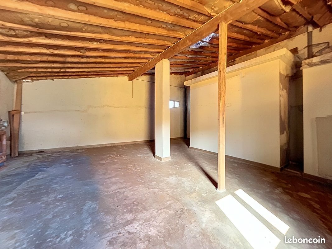 Maison à vendre, 165m², Auterive