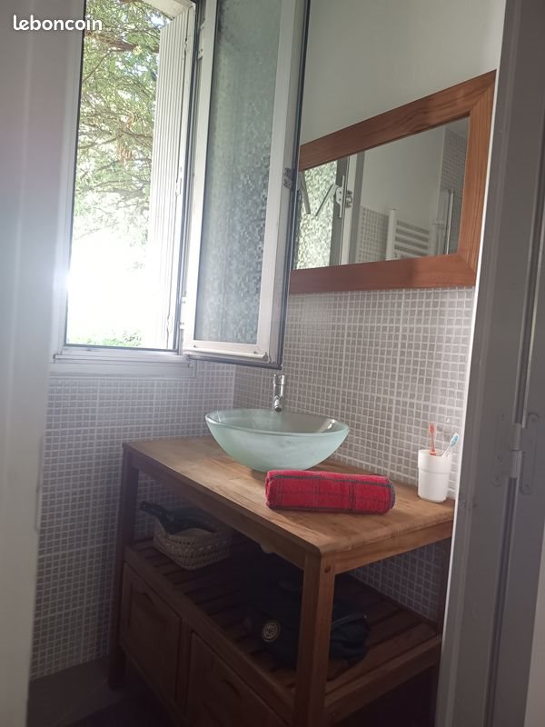 Appartement à vendre, 44m², La Grande-Motte