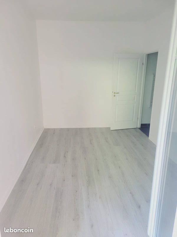 Appartement à louer, 42m², Le Plessis-Robinson