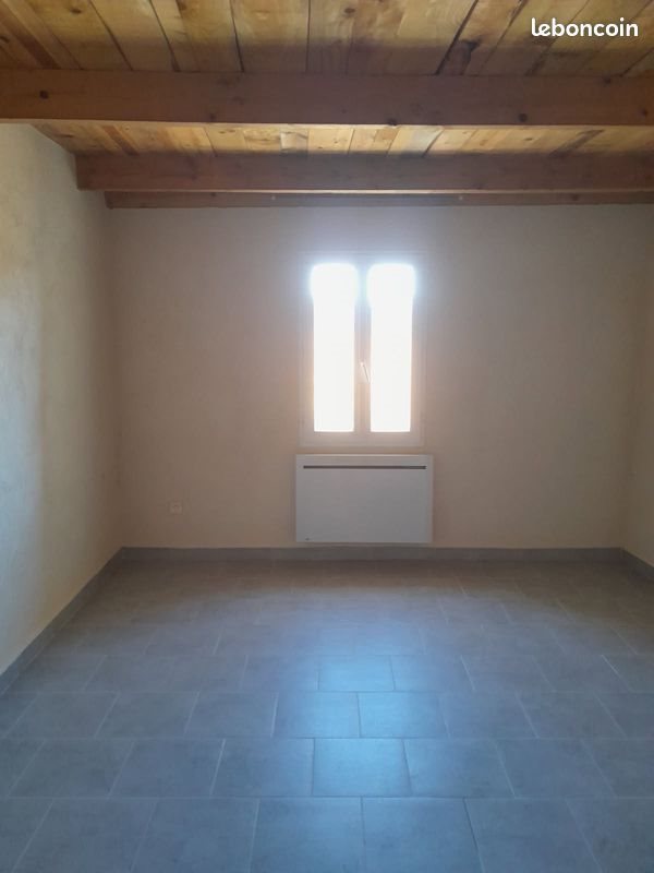 Maison à louer, 85m², Mollans-sur-Ouvèze