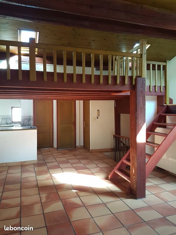 Appartement à vendre, 86m², Béziers