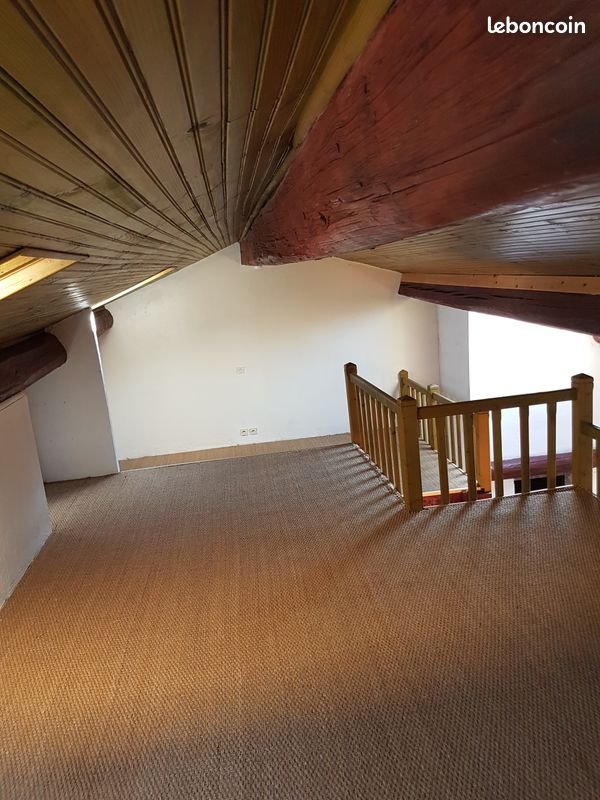 Appartement à vendre, 86m², Béziers