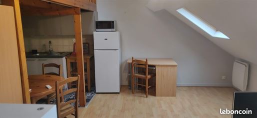 Advert pic 0