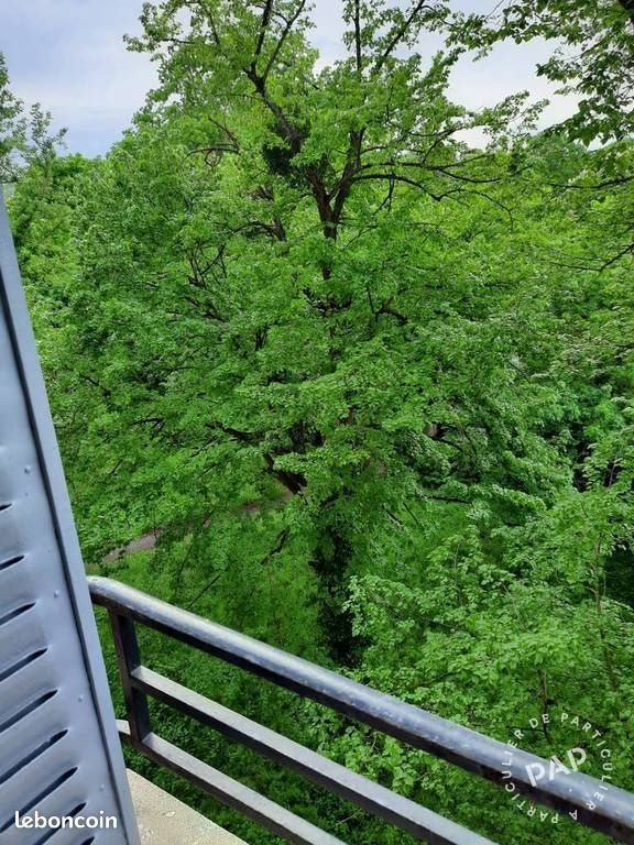 Appartement à vendre, 31m², Ris-Orangis