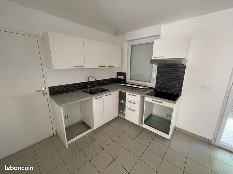 Maison à louer, 84m², Pontchâteau