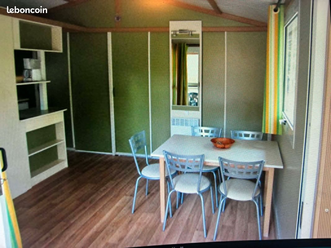 Maison à vendre, 25m², Vogüé