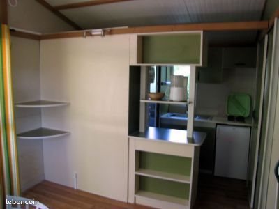Maison à vendre, 25m², Vogüé