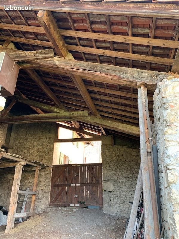 Maison à vendre, 120m², Lumbin