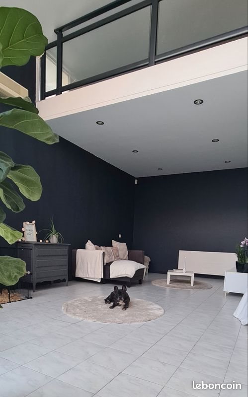 Maison à vendre, 210m², Carmaux