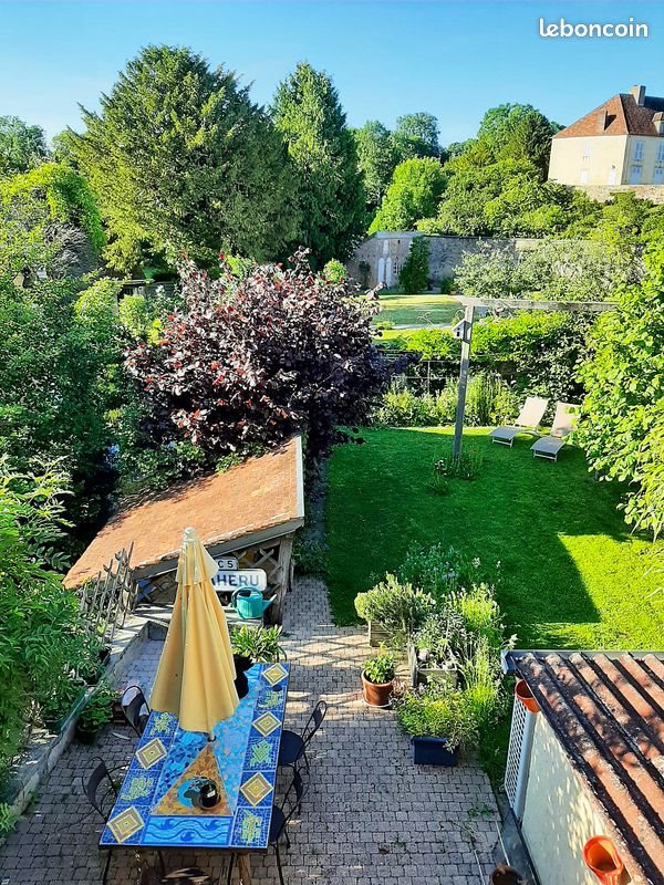 Maison à vendre, 183m², Essay