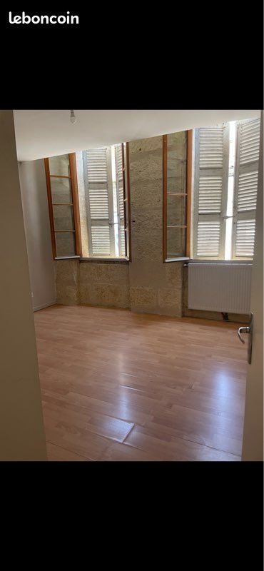 Appartement à louer, 90m², Mirande