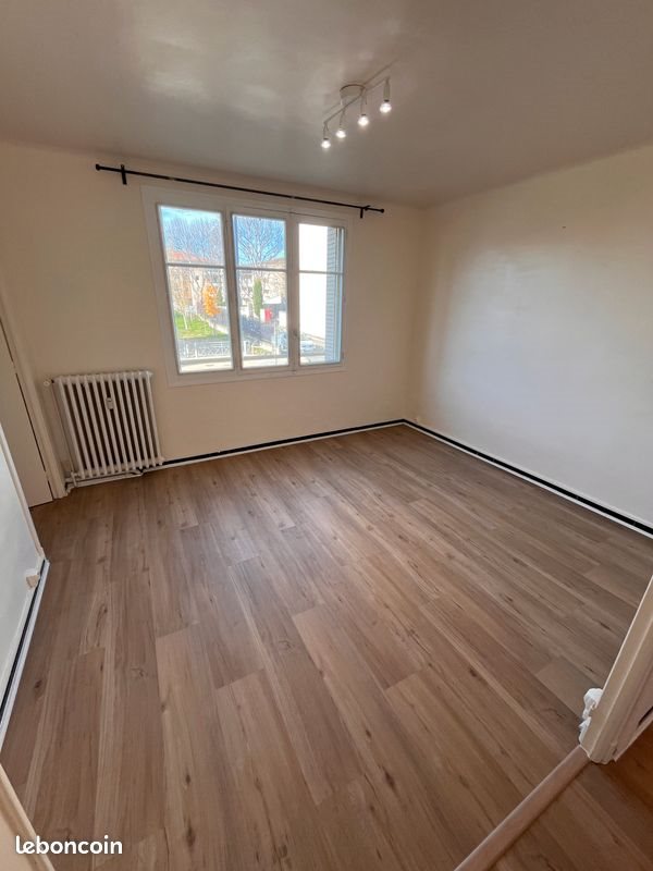 Appartement à louer, 41m², Avignon